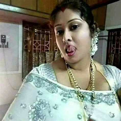 xxx aunty tamil hd|Free Tamil Aunty Sex 720p HD Porn Videos